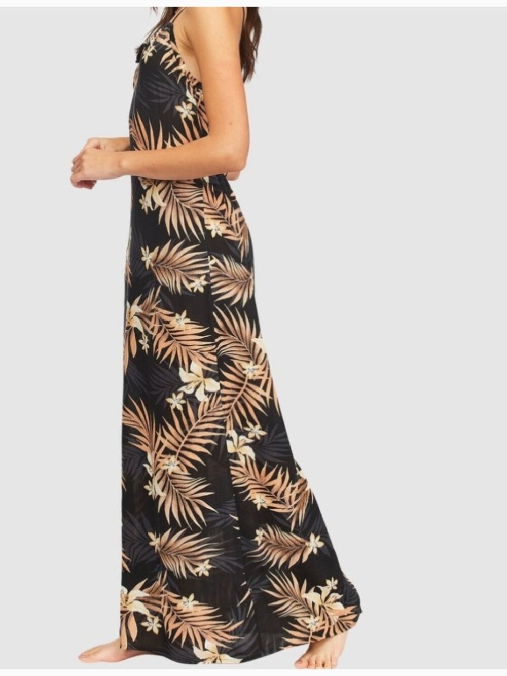 Billabong Maxi Dress